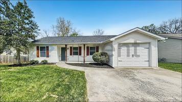 featured image of 6409 Beeler Rd