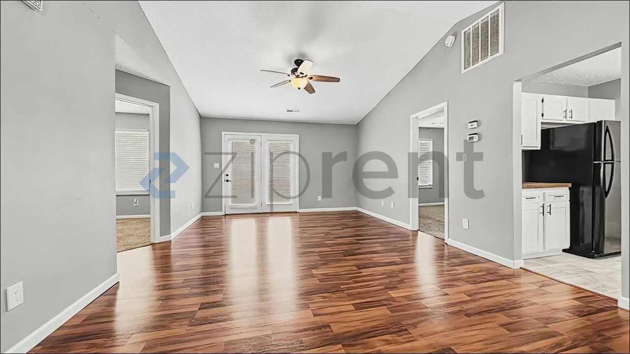 6409 Beeler Rd - Photo 3 of 16