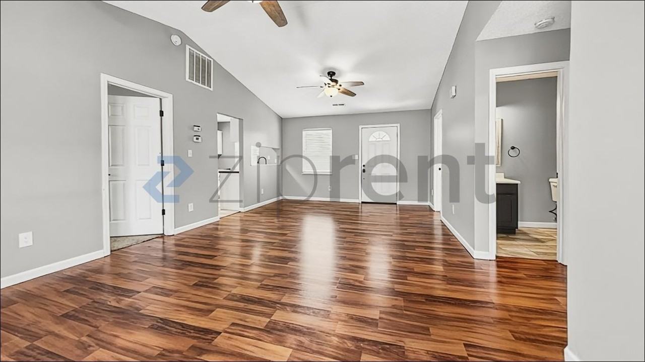 6409 Beeler Rd - Photo 4 of 16