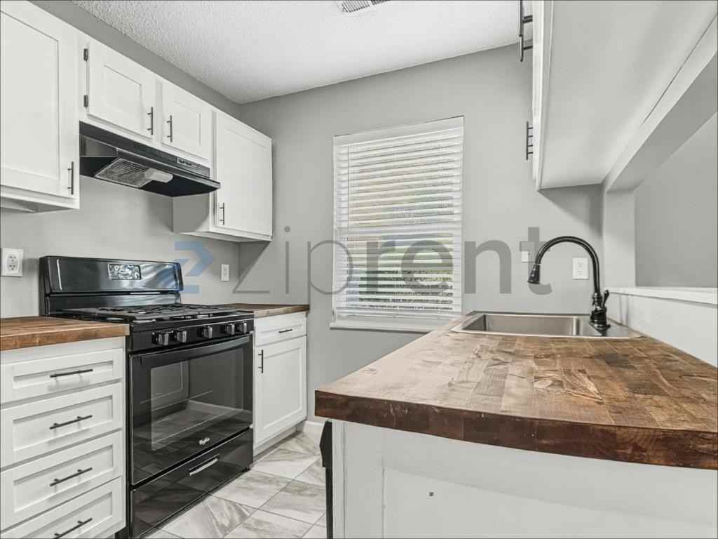 6409 Beeler Rd - Photo 5 of 16