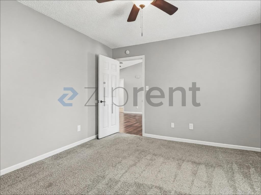 6409 Beeler Rd - Photo 7 of 16