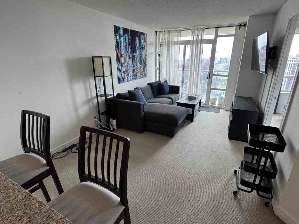 18 Harrison Garden Boulevard #23 - Photo 4 of 15