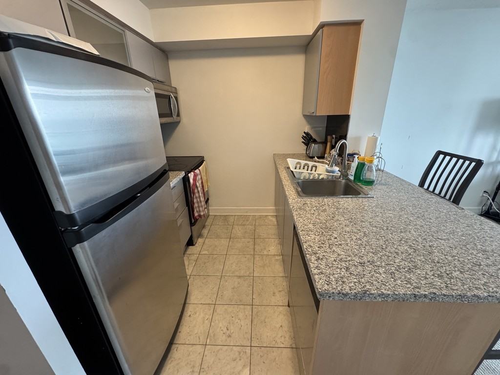18 Harrison Garden Boulevard #23 - Photo 7 of 15