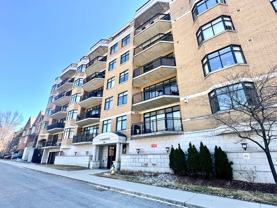 260 Besserer St - Photo 1 of 1