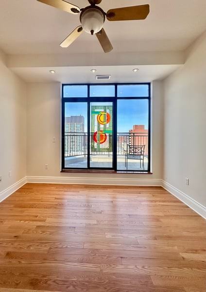 260 Besserer St - Photo 6 of 14