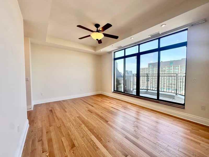 260 Besserer St - Photo 7 of 14