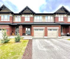 featured image of 527 Markdale Terr