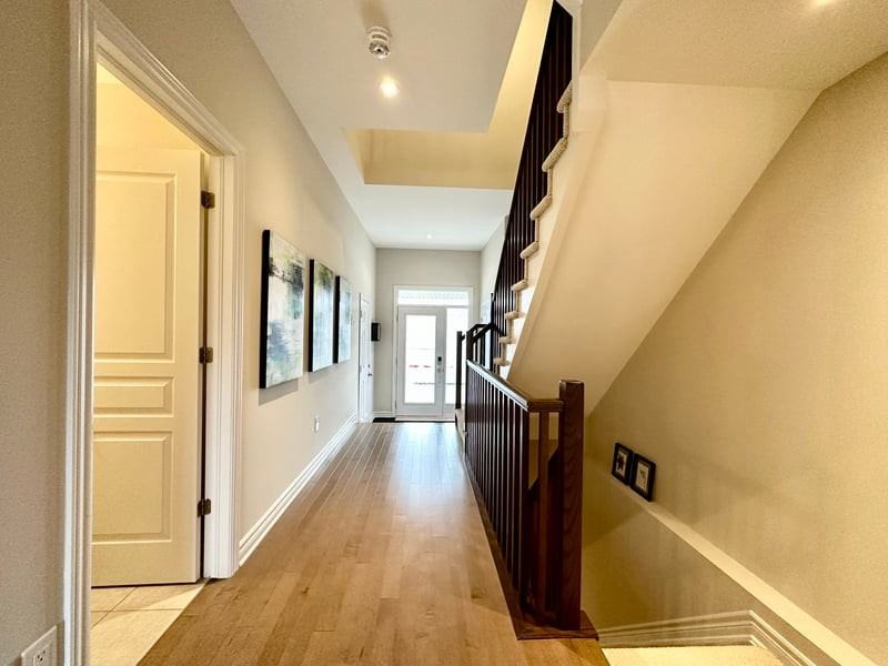 527 Markdale Terrace - Photo 2 of 14