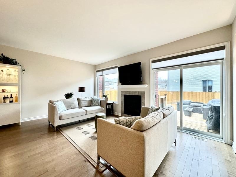 527 Markdale Terrace - Photo 6 of 14