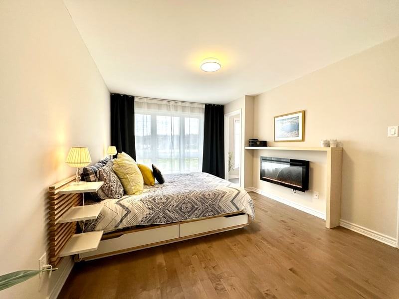 527 Markdale Terrace - Photo 7 of 14