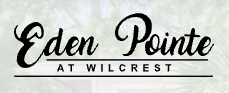 pmc-logo