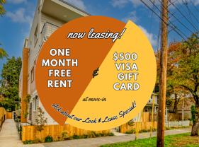 004 - West Lombard - Photo 1 of 1