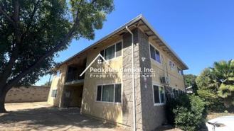 Ashcroft4536 - Photo 1 of 1