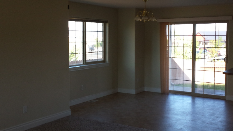 1010 Redpoll Loop - Photo 2 of 8