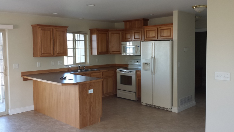 1010 Redpoll Loop - Photo 3 of 8