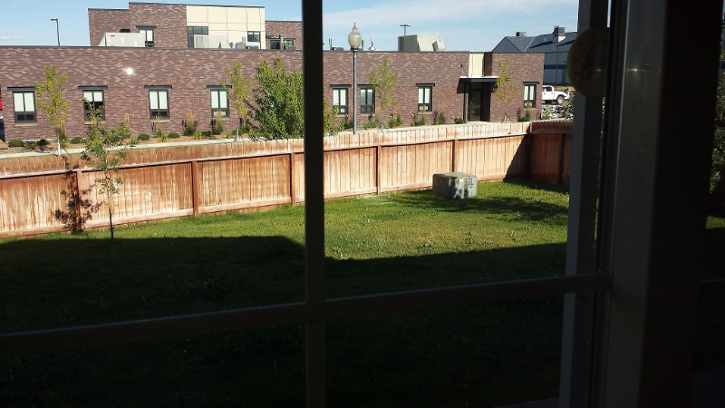 1010 Redpoll Loop - Photo 4 of 8