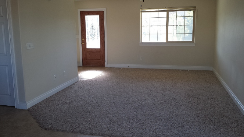 1010 Redpoll Loop - Photo 5 of 8