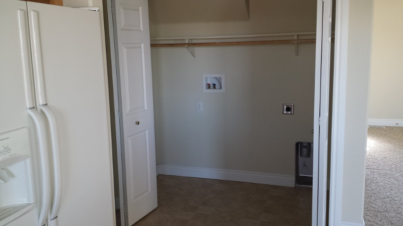 1010 Redpoll Loop - Photo 6 of 8