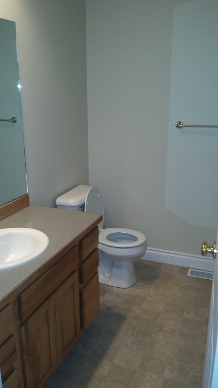 1010 Redpoll Loop - Photo 7 of 8