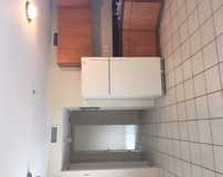 0000 Sw 7th St - Photo 1 of 1