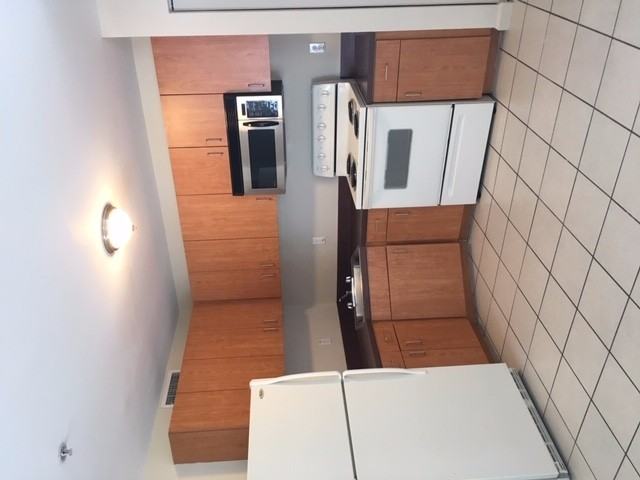 0000 Sw 7th St - Photo 2 of 9