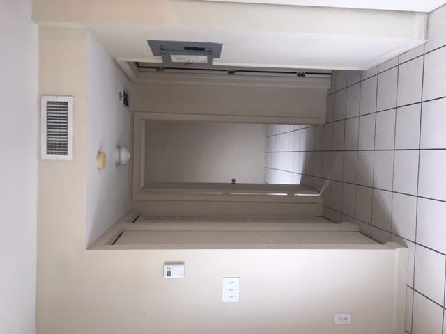 0000 Sw 7th St - Photo 3 of 9