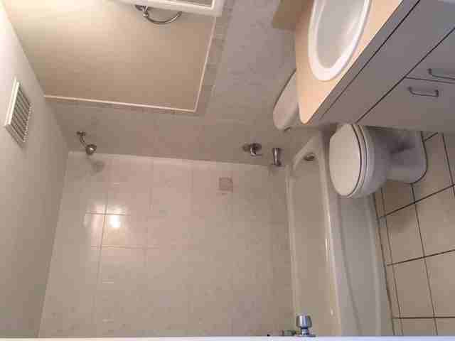 0000 Sw 7th St - Photo 4 of 9