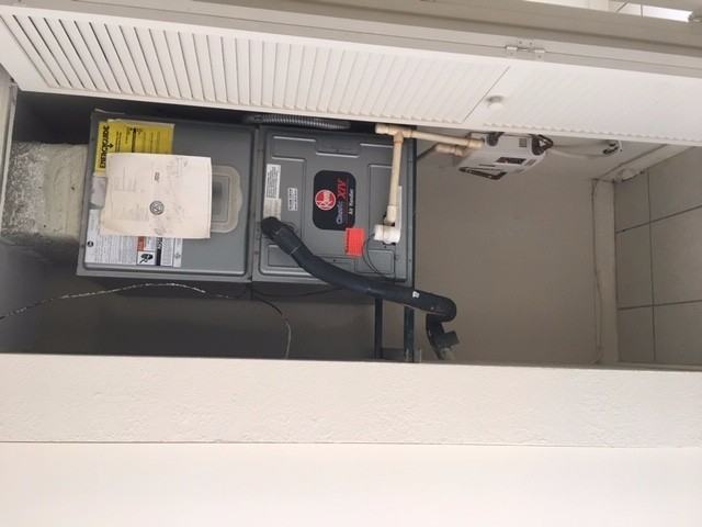 0000 Sw 7th St - Photo 5 of 9