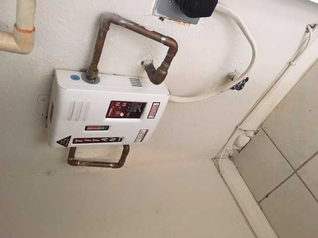 0000 Sw 7th St - Photo 6 of 9