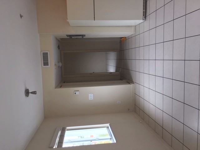 0000 Sw 7th St - Photo 7 of 9