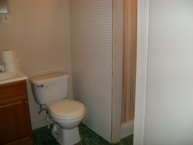 1925 Cotten Rd #B - Photo 2 of 2