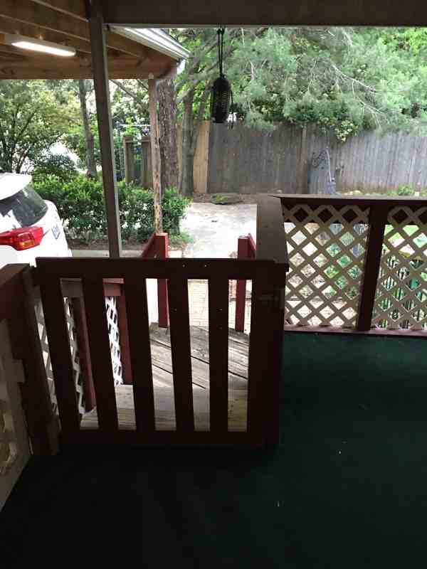 6209 Angle Dr - Photo 2 of 45