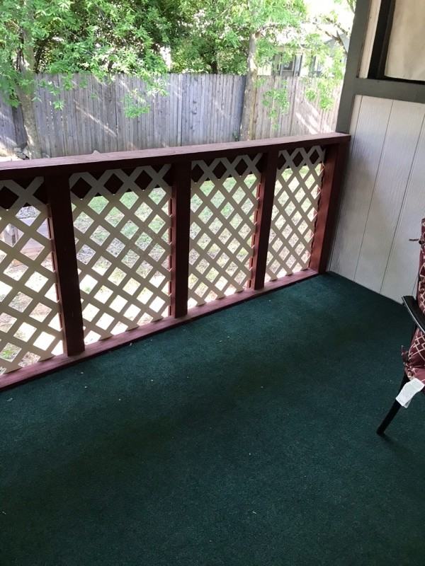 6209 Angle Dr - Photo 3 of 45