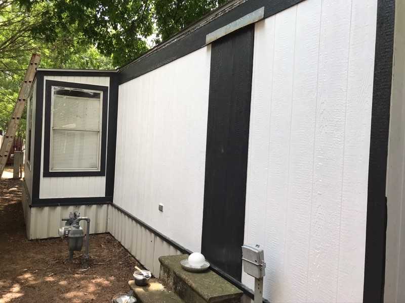 6209 Angle Dr - Photo 5 of 45