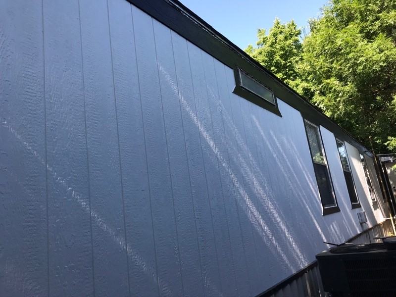 6209 Angle Dr - Photo 6 of 45