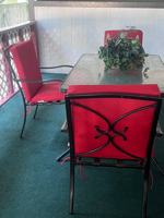 featured image of 6209 Angle Dr