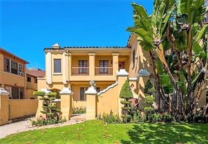 223 1/2 S Gale Dr - Photo 1 of 1