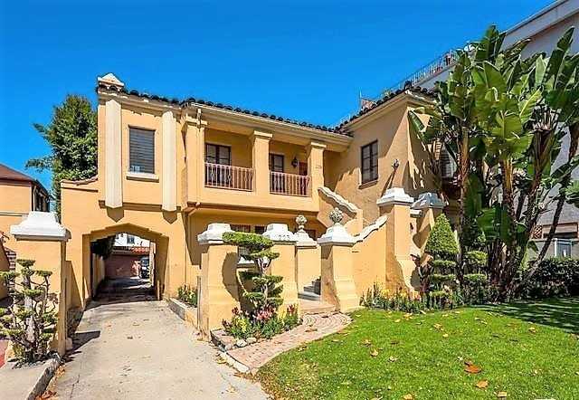 223 1/2 S Gale Dr - Photo 2 of 32