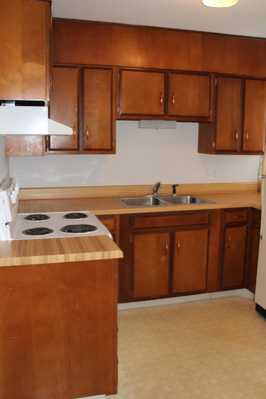 1401 S Roan St #2 - Photo 6 of 12