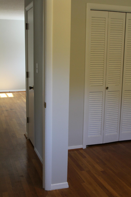 1401 S Roan St #2 - Photo 7 of 12