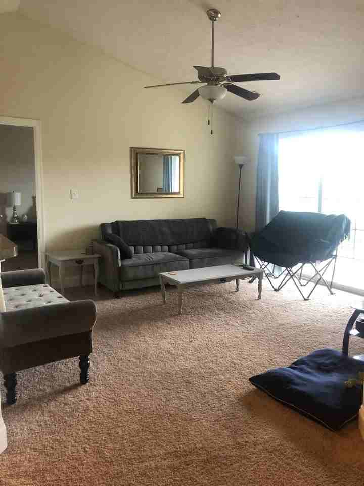 100 Capstone Dr #305 - Photo 4 of 9