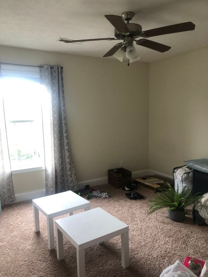 100 Capstone Dr #305 - Photo 5 of 9