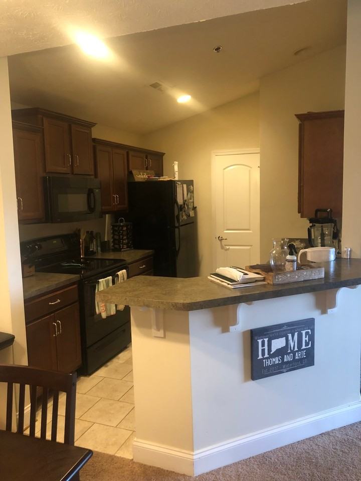 100 Capstone Dr #305 - Photo 6 of 9