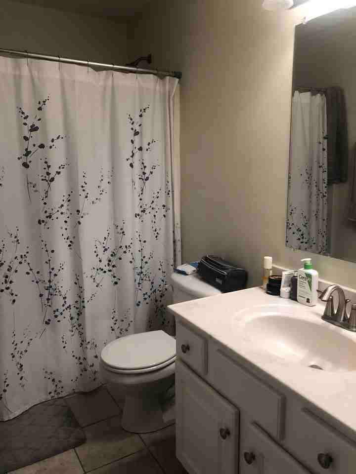 100 Capstone Dr #305 - Photo 7 of 9