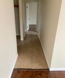 3030 Ne 10th St #202 - Photo 1 of 1