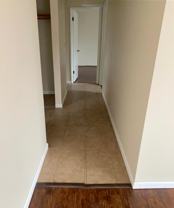 3030 Ne 10th St #202 - Photo 1 of 1