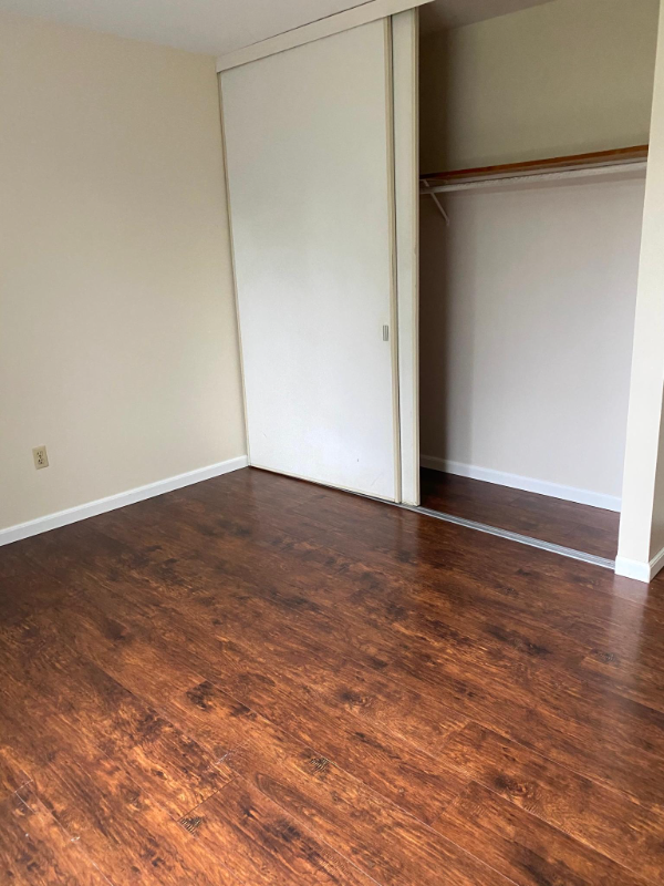 3030 Ne 10th St #202 - Photo 3 of 11