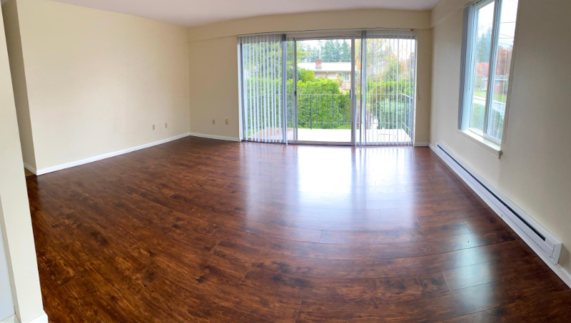 3030 Ne 10th St #202 - Photo 4 of 11