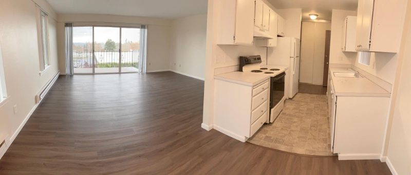 3030 Ne 10th St #202 - Photo 5 of 11