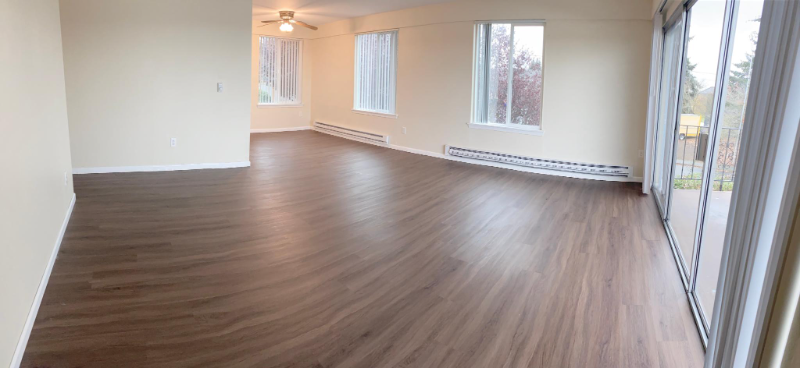 3030 Ne 10th St #202 - Photo 6 of 11